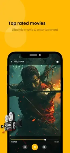 cricfy17854827346661 Top Rated Movies