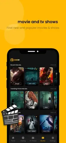cricfy17854827346661 movie