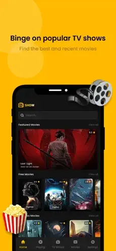 cricfy17854827346661 tv show